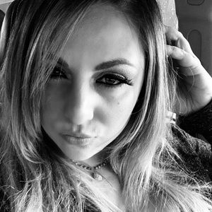 Meet your Posher, Andreea